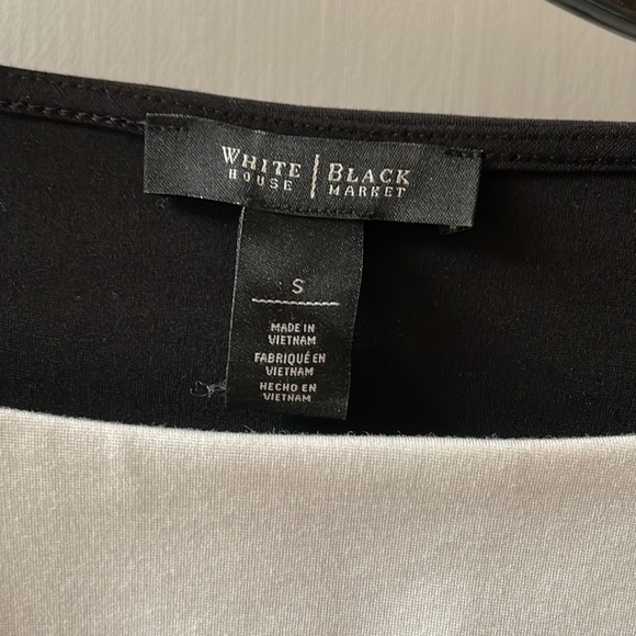 Like New - Worn Once - Picture 2 of 7